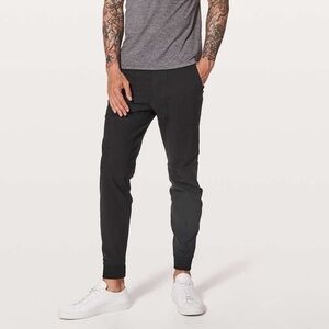 Lululemon ABC Jogger